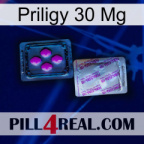 Priligy 30 Mg 37